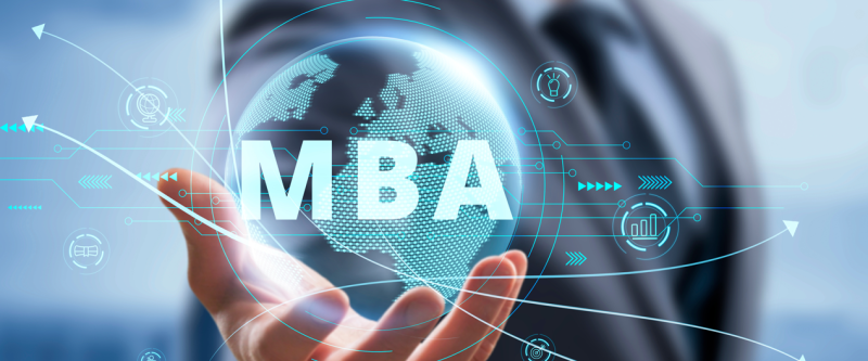 The Ultimate Guide to Writing a Killer MBA Statement of Purpose (SOP)