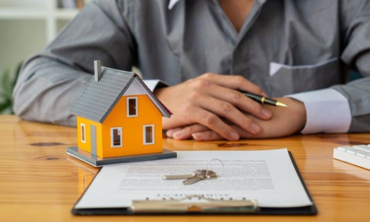 Best Homeowners Insurance Companies Ranked and Reviewed